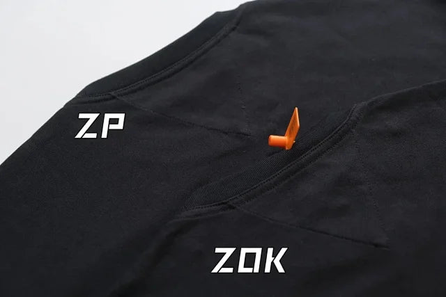ZOK / 보테가베네타 반팔티