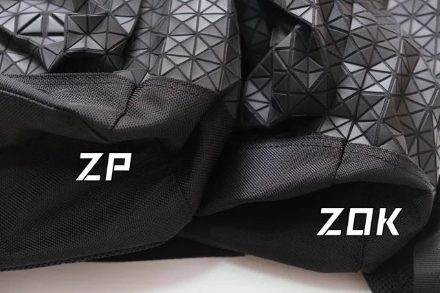 ZOK / 이세이 미야케