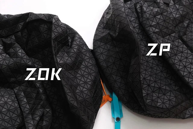 ZOK / 이세이 미야케