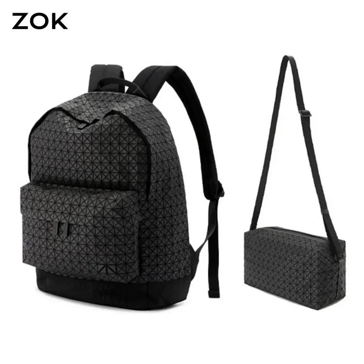 ZOK / 이세이 미야케