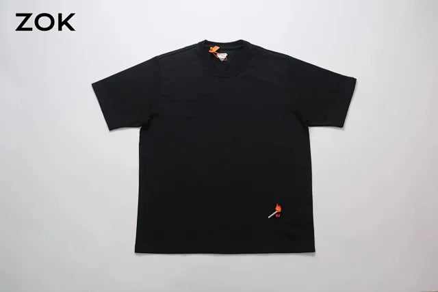 ZOK / 보테가베네타 반팔티