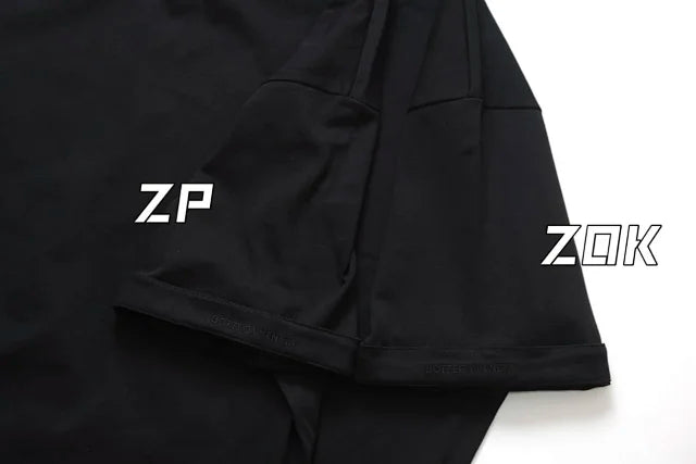 ZOK / 보테가베네타 반팔티