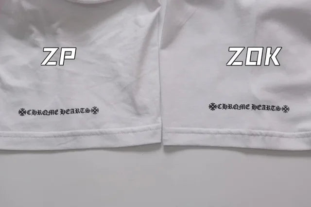 ZOK / 아크네스튜디오 잉크젯 구제 데님 소왕 2021M