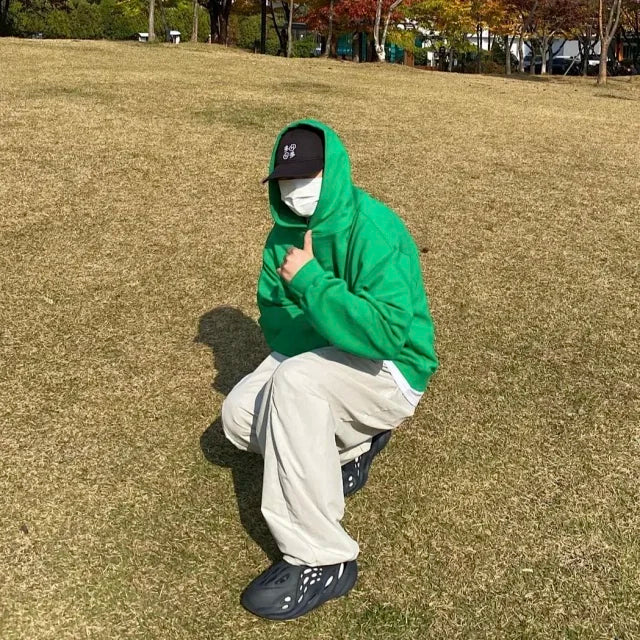 zok 공장 / 아디다스 남성 여성 샌들