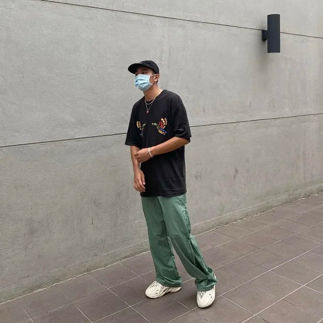 zok 공장 / 아디다스 남성 여성 샌들