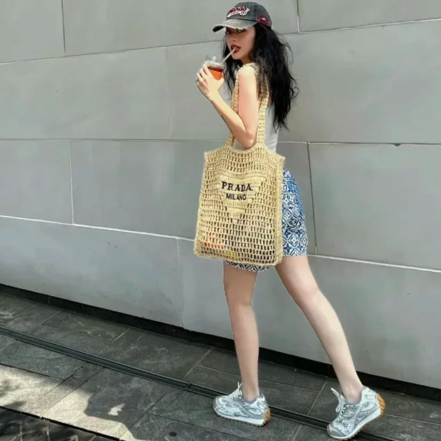 zok 공장 / 보테가베네타 남성 여성 운동화
