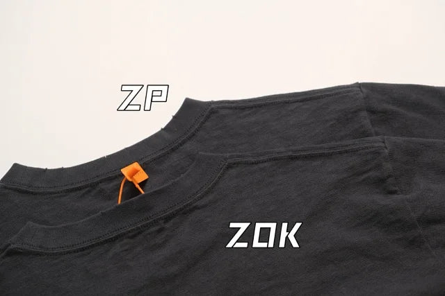 zok 공장 / 디올 남성 반팔 티셔츠