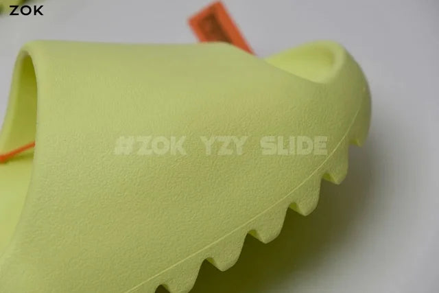 ZOK / SLIDE 슬리퍼