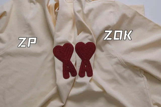 zok 공장 / 아마니 남성 반팔 티셔츠