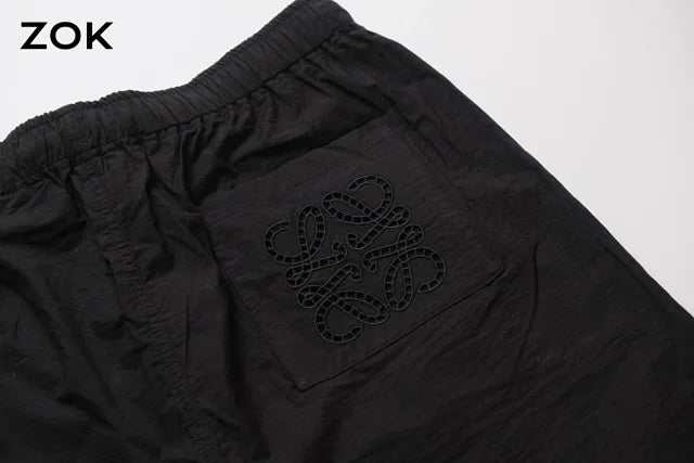 zok 공장 / 로에베 남성 반바지