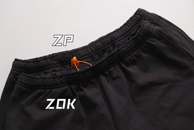 zok 공장 / 아크네스튜디오 남성 반바지