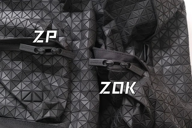ZOK / 이세이 미야케
