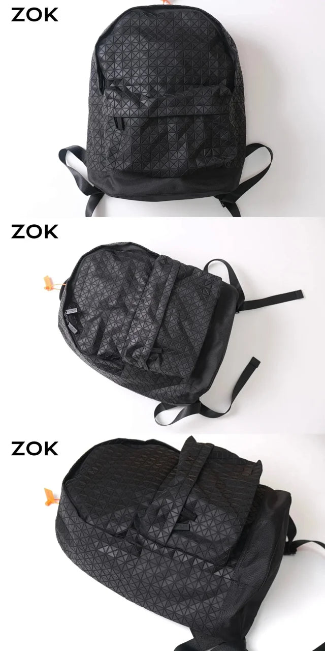 ZOK / 이세이 미야케
