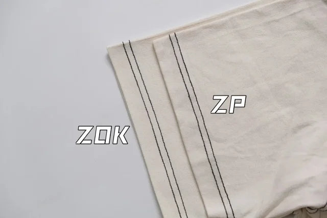 zok 공장 / 아마니 남성 반팔 티셔츠