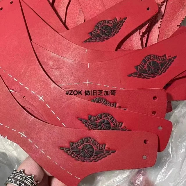 ZOK / 나이키 빈티지 시카고