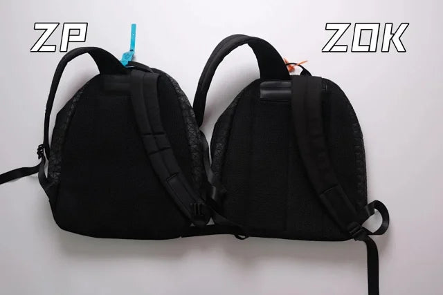ZOK / 이세이 미야케