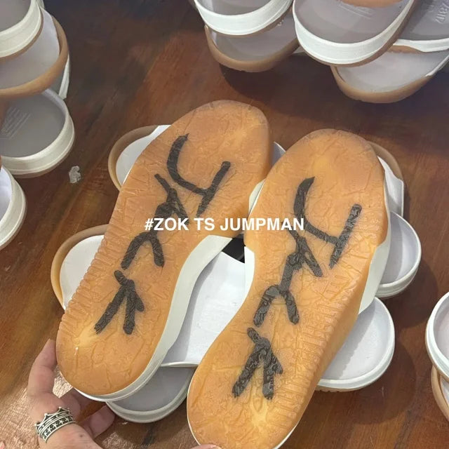 zok 공장 / 나이키 남성 운동화