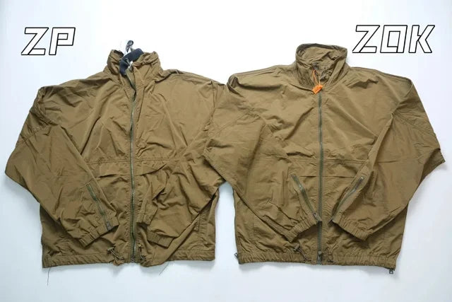 zok/보테가베네타 남성 자켓