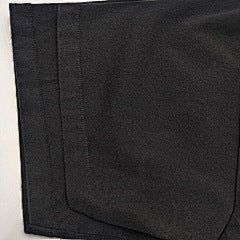 ZB / 갤러리디파트먼트 남성 반팔티