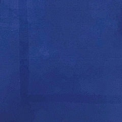 ZB / 갤러리디파트먼트 남성 반팔티