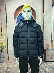 탑몽클 / 몽클레어 남성 패딩