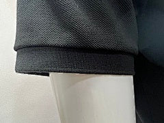 탑몽클 / 몽클레어 남성 폴로넥 반팔 셔츠