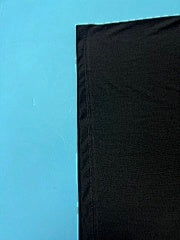 탑몽클 / Cp컴퍼니 남성 반팔티
