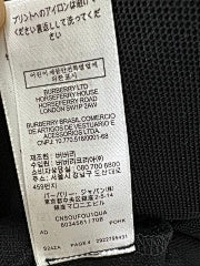 탑몽클 / 몽클레어 남성 폴로넥 반팔