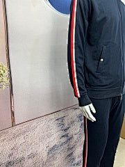 탑몽클 / 몽클레어 남성 자켓