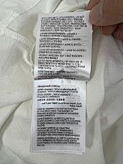 탑몽클 / 몽클레어 남성 반팔 티셔츠