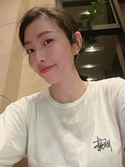scn / 스투시 남성 여성 반팔 티셔츠