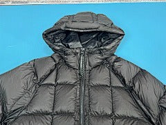 탑몽클 / Cp컴퍼니 남성 패딩