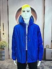 탑몽클 / 몽클레어 남성 자켓