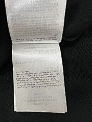 탑몽클 / 몽클레어 남성 폴로넥 반팔 셔츠