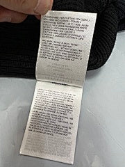탑몽클 / 몽클레어 남성 여성 모자
