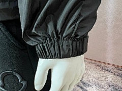 탑몽클 / 몽클레어 남성 후드 자켓
