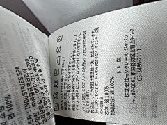 탑몽클 / 몽클레어 남성 반팔 티셔츠