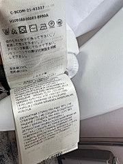 탑몽클 / 몽클레어 남성 반팔 티셔츠