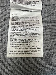 탑몽클 / 몽클레어 남성 모자