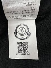 탑몽클 / 몽클레어 남성 폴로넥 반팔 셔츠