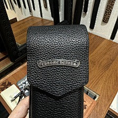 지미안경 / 크롬하츠 안경