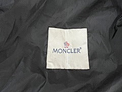 탑몽클 / 몽클레어 남성 후드 자켓