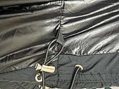 탑몽클 / 몽클레어 남성 패딩