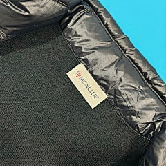 탑몽클x / 몽클레어 남성 패딩