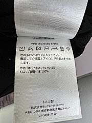 탑몽클 / 몽클레어 남성 반팔 티셔츠