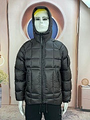 탑몽클 / Cp컴퍼니 남성 패딩