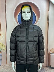 탑몽클 / Cp컴퍼니 남성 패딩