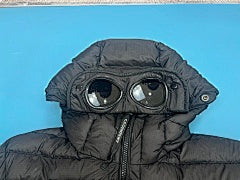 탑몽클 / Cp컴퍼니 남성 패딩