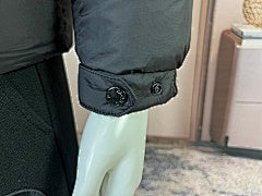 탑몽클 / 몽클레어 남성 패딩