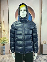 탑몽클 / 몽클레어 남성 패딩